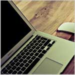 攻击网站服务器