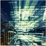 手机版ddos攻击器