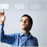 ddos流量攻击购买