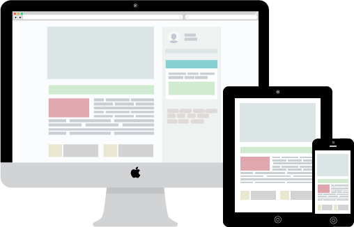 一键下单即得的小黑ddos压力测试平台