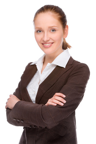 手机版ddos攻击器